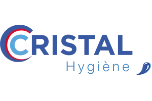 CRISTAL DISTRIBUTION