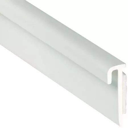 ARRET REVETEMENT PVC 2,5MM