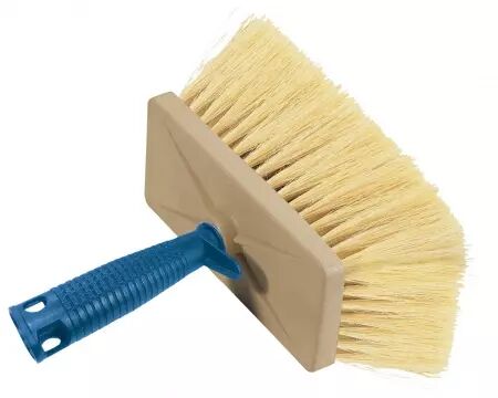 BROSSE A DECAPER ET LESSIVER