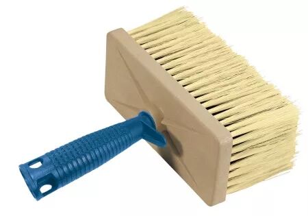 BROSSE A ENCOLLER