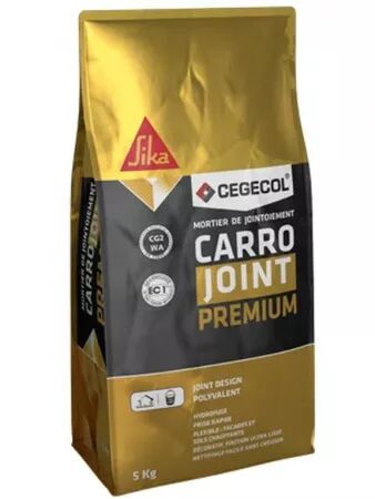 CARROJOINT PREMIUM