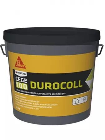 CEGE 100 DUROCOLL