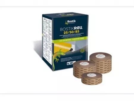 COLLE SECHE BOSTIK ROLL