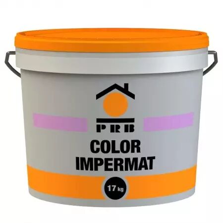 COLOR IMPERMAT