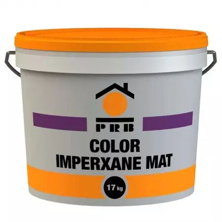 COLOR IMPERXANE