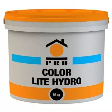 COLOR LITE HYDRO