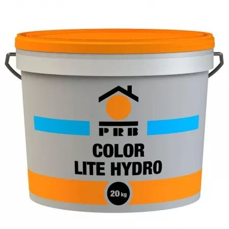 COLOR LITE HYDRO