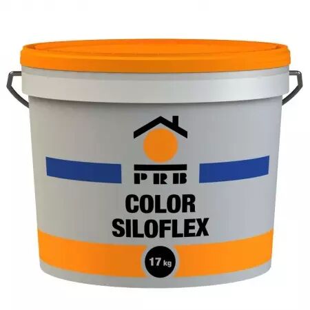 COLOR SILOFLEX