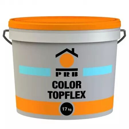 COLOR TOPFLEX