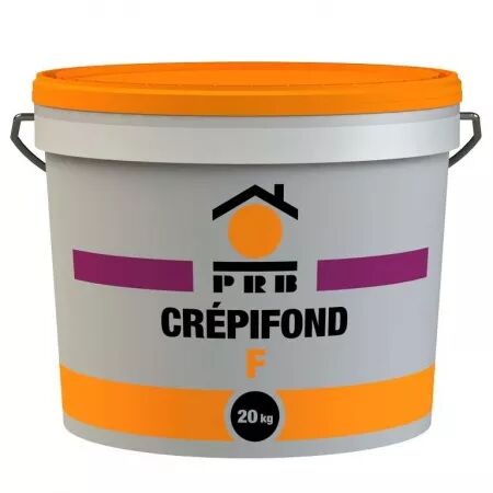 CREPIFOND F