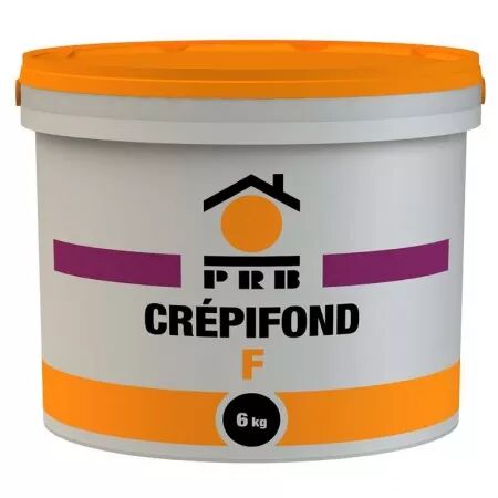 CREPIFOND F