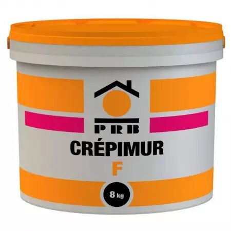 CREPIMUR F