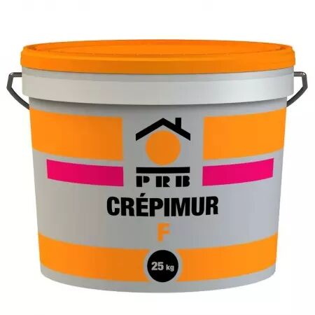 CREPIMUR F