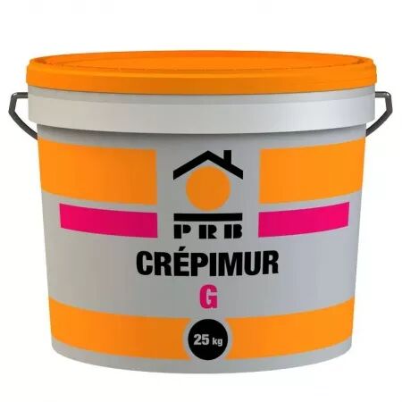 CREPIMUR G