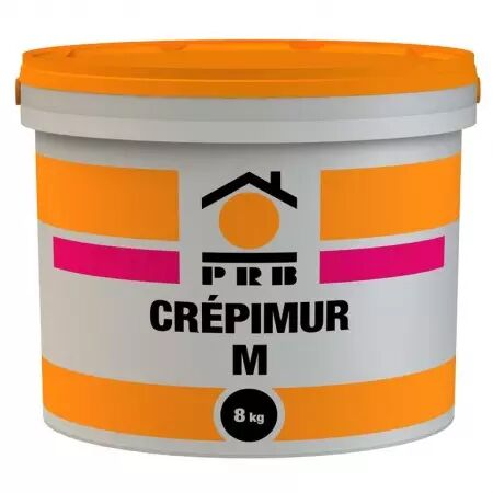 CREPIMUR M