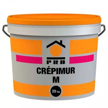 CREPIMUR M