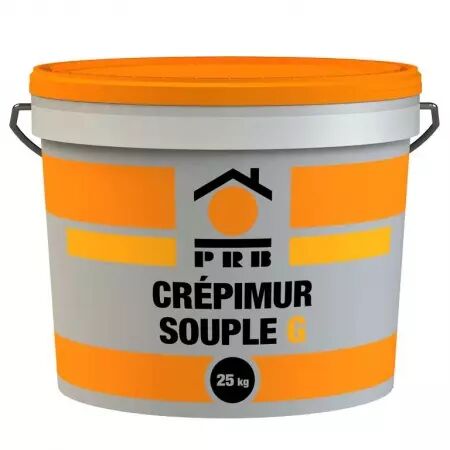 CREPIMUR SOUPLE G