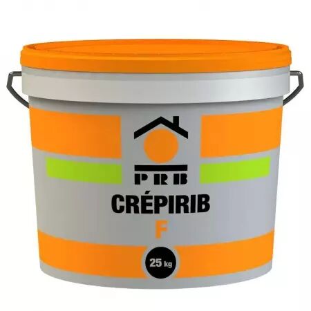 CREPIRIB F