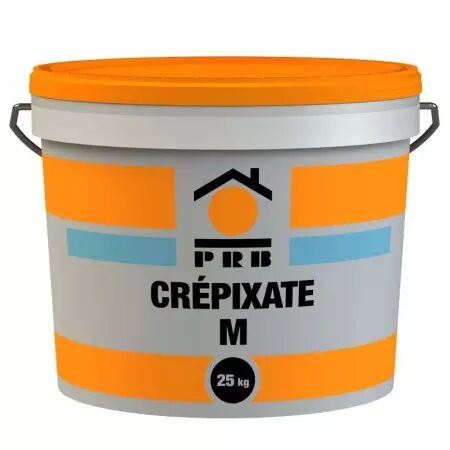 CREPIXATE M