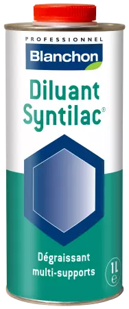 DILUANT SYNTILAC