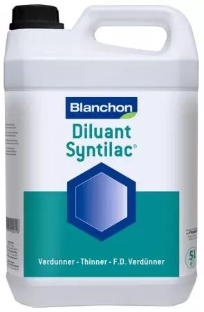 DILUANT SYNTILAC