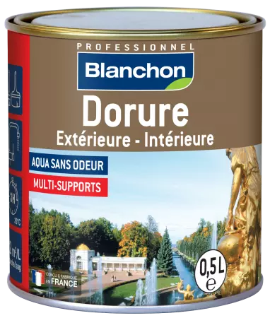 DORURE