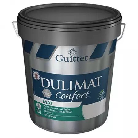 DULIMAT CONFORT