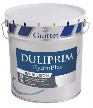 DULIPRIM HYDROPLUS