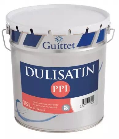 DULISATIN PPI