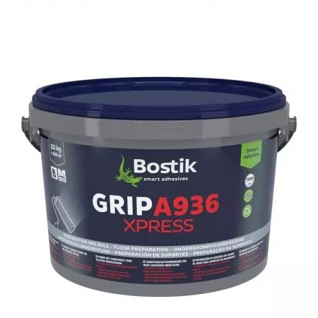 GRIP A936 XPRESS