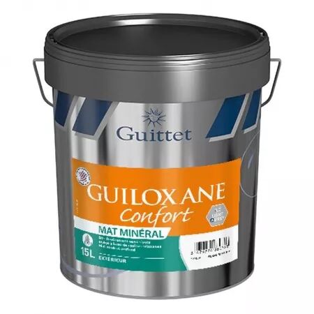 GUILOXANE CONFORT