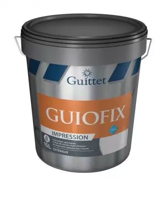 GUIOFIX