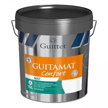 GUITAMAT CONFORT