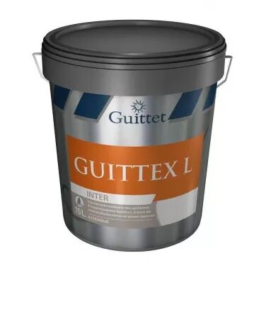 GUITTEX L INTER