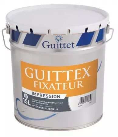 GUITTEX