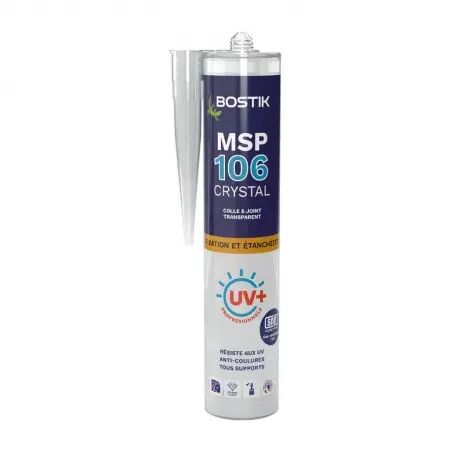 MASTIC MSP 106