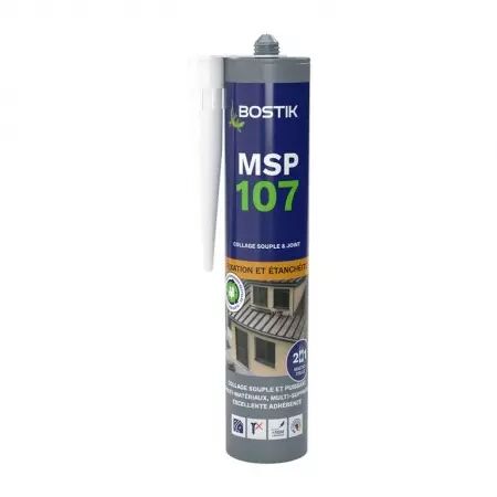 MASTIC MSP 107