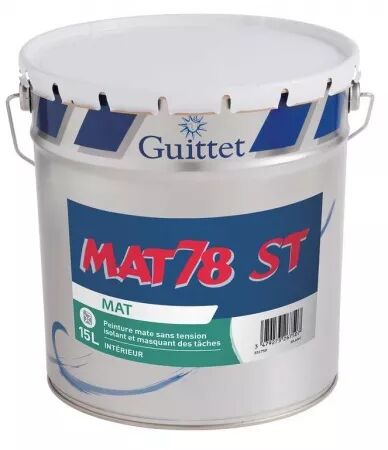 MAT 78 ST