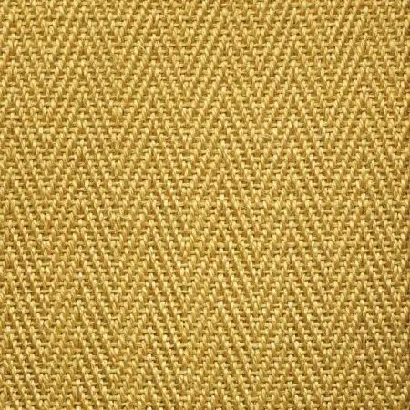 MOQUETTE EN SISAL TISSEE BIRMANIE