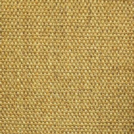 MOQUETTE EN SISAL TISSEE KERALA