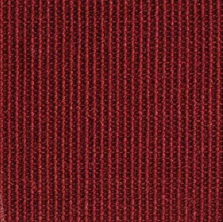 MOQUETTE EN SISAL TISSEE NEPAL