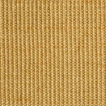 MOQUETTE EN SISAL TISSEE NEPAL