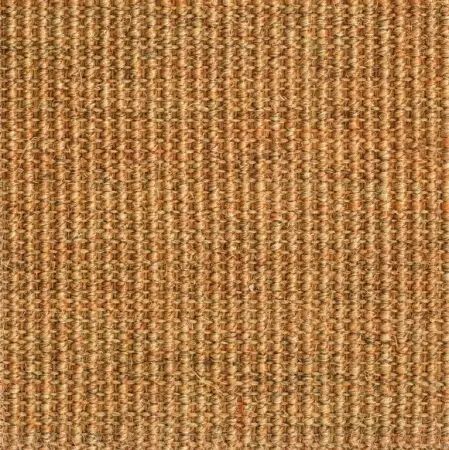 MOQUETTE EN SISAL TISSEE NEPAL