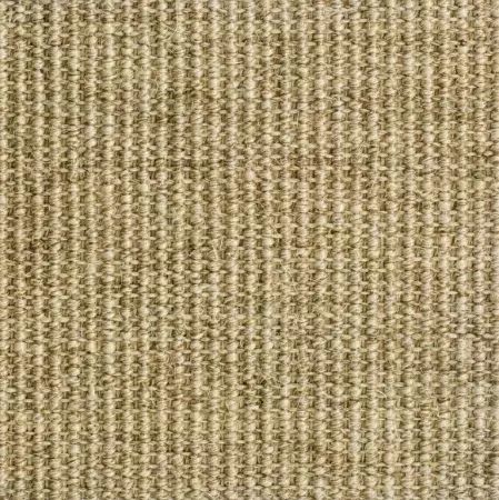 MOQUETTE EN SISAL TISSEE NEPAL