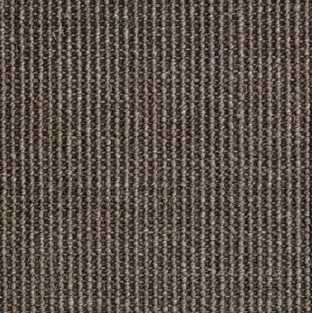 MOQUETTE EN SISAL TISSEE NEPAL