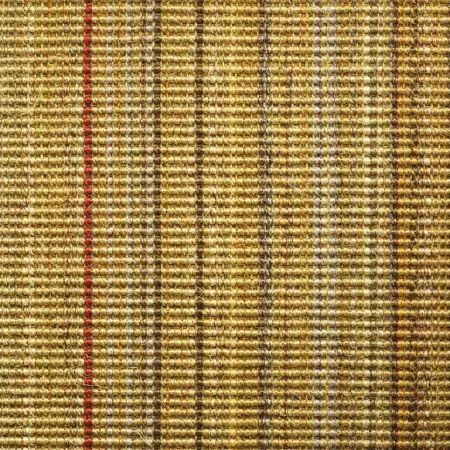 MOQUETTE EN SISAL TISSEE PAGAN