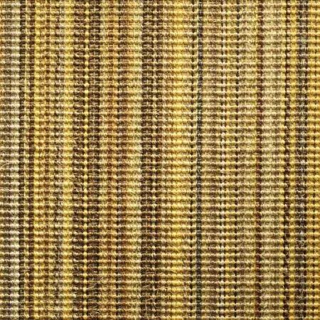 MOQUETTE EN SISAL TISSEE PAGAN