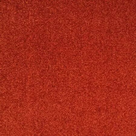 MOQUETTE QUADRO VELVET