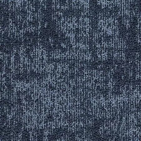 MOQUETTE TUFTEE HOUSTON