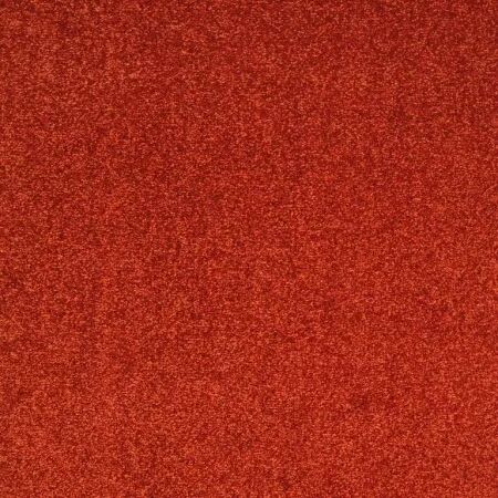 MOQUETTE TUFTEE VELVET